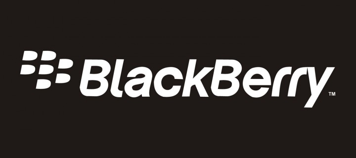 BlackBerry OS 10.3.1 Update Arriving on February 19th