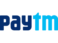 PayTm Shakes Up Digital Money Industry, To Set Up Retail Stores