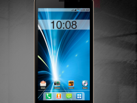 Intex Aqua Star L Launched Exclusively On Snapdeal For Rs. 6,990