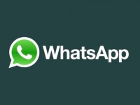 WhatsApp Rolls Out ‘Voice Calling’ Feature For Some Android Users, But Then Pulls It Down