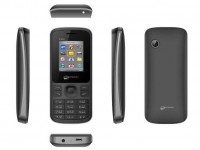 Micromax Launches Joy Series Starting From Rs. 699