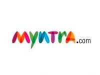 Myntra To Shut Down Its Website, Concentrates On Mobile App