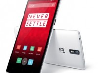 OnePlus One To Have An Open Sale On 10th February