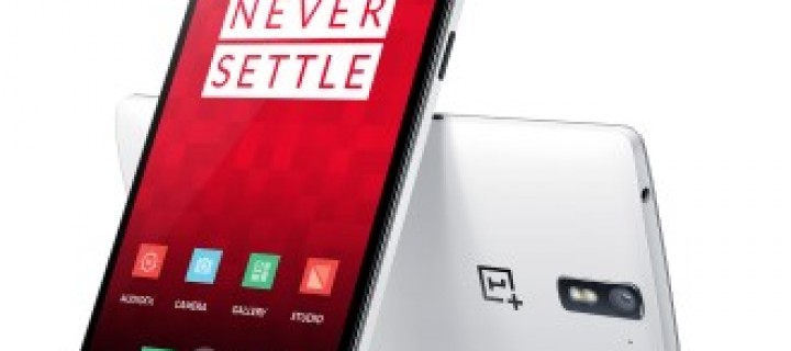 OnePlus One To Have An Open Sale On 10th February
