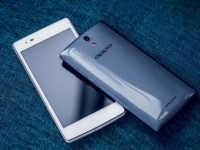 OPPO Mirror 3 Mid-Range Phone Arrives in India At Rs. 16,990