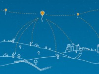 Google’s Project Loon Soon To Fly In India