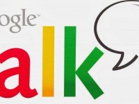 Goodbye Gtalk! Google To Shut Down Popular Messenger Service From February 16