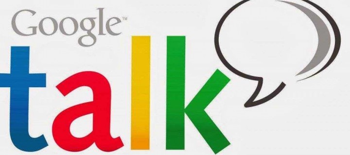 Goodbye Gtalk! Google To Shut Down Popular Messenger Service From February 16
