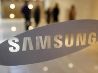 Samsung Will Launch 10 Phones In The Next Quarter
