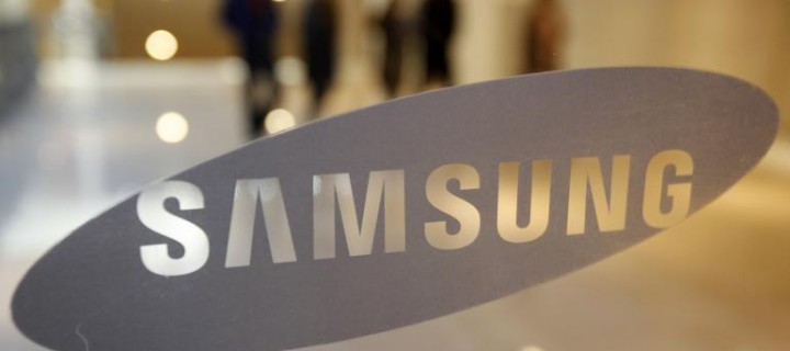 Samsung Will Launch 10 Phones In The Next Quarter