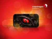 Qualcomm Announces New Chips To Bring High-End Performance To Mid-Range Phones