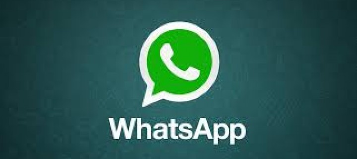 WhatsApp Tests Free Voice Calling Feature On Android