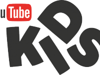 YouTube To Launch An Android App For Kids By 23rd February