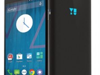 Micromax To Put 25000 Units Of The Yu Yureka On Sale Today