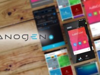 CyanogenMod OS12 Is Out: Here’s Everything You Need To Know About It