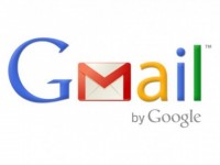 Gmail Brings Unified Inbox For All Your Mails