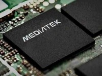 MediaTek Unveils Its Latest SoCs At MWC