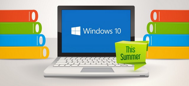 Windows 10 _1