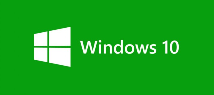 Windows 10 To Surface This Summer; Free Version For Users With Pirated OS