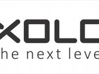 Xolo Launches 4G Enabled Smartphone – LT2000 For a Price Of Rs. 9999