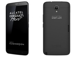 alcatel_one_touch_hero_2