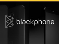 Silent Circle Launches The Ultra Secure Blackphone 2