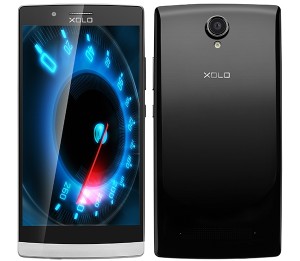 Xolo Launches LT2000