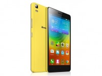 Lenovo A7000 To Have Its First Sale On Flipkart Today