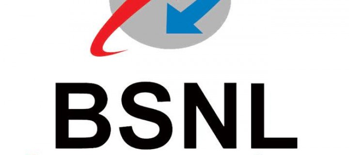 BSNL Offers Free Night Calling Across India To Revive Landline