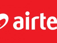 Bharti Airtel To Hike Prices Of 2G & 3G Mobile Data Recharges Done Online