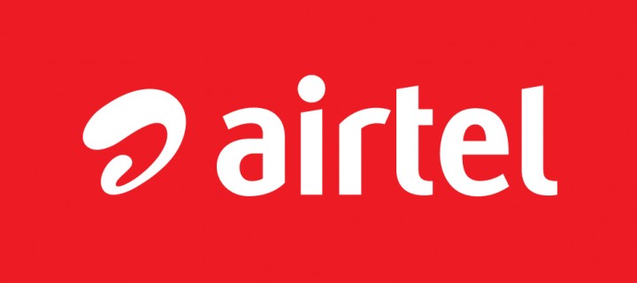 All Bits Are Created Equal: Airtel Doesn’t Think So