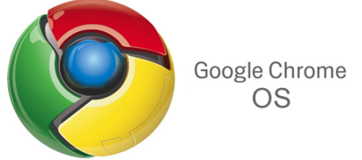 google chrome apk logo