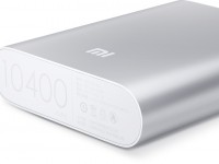 Beware! Your Mi Power Bank Could Be A Counterfeit!