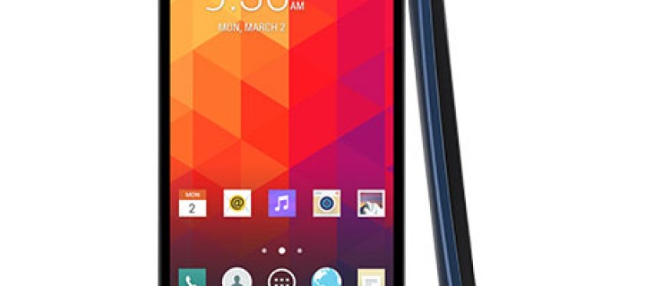 LG Magna Running On Android Lollipop Launched In India For Rs. 16,500