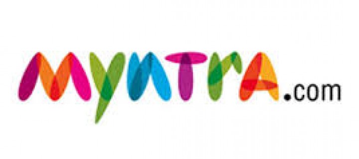 Myntra To Shut Down Its Website From 1st May, 2015