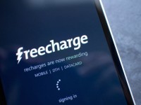 Snapdeal Acquires FreeCharge In Multi-Million Dollar Deal