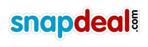 snapdeal-acquires Freecharge
