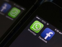 Facebook In Talks For Business To Consumer (B2C) Chat Through WhatsApp