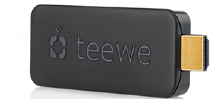 All you need to know about the Teewe 2