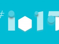 Android M Announced At Google I/O 2015