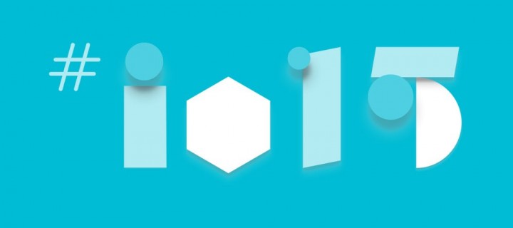 Android M Announced At Google I/O 2015