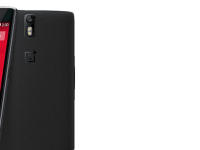 Unboxed OnePlus One To Go On Sale Via Overcart From Tomorrow!