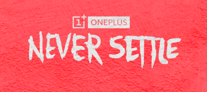 OnePlus 3 makes an appearance on Antutu, SD 820 + 4GB RAM