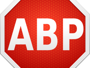 adblock_plus_logo