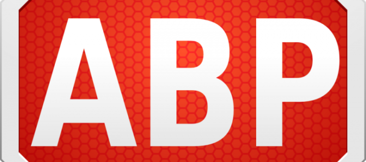 Adblock To Release An Ad-Filtering Browser For Android