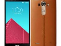 LG G4 Launches Globally!