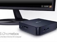 Google Launches Chromebox For Rs. 90,000