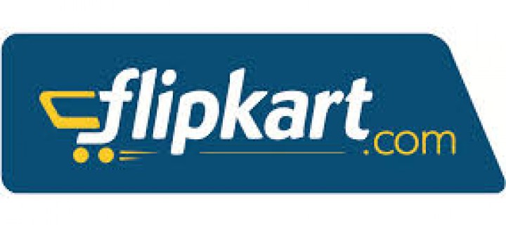 Flipkart Hosting An Open Sale On 25th and 26th May