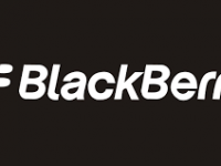 BlackBerry Leap To Be Available In India For Rs. 21,000