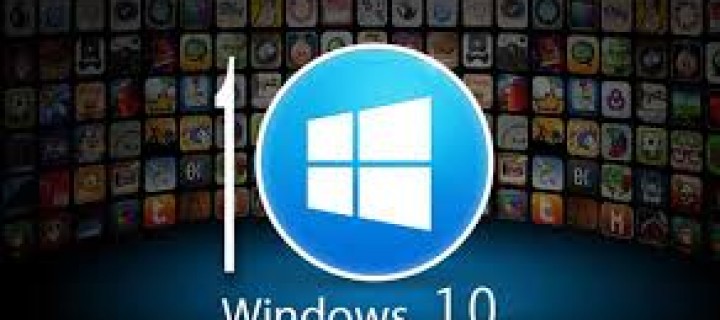 Is Microsoft Windows 10 The Final Version Of Windows OS?